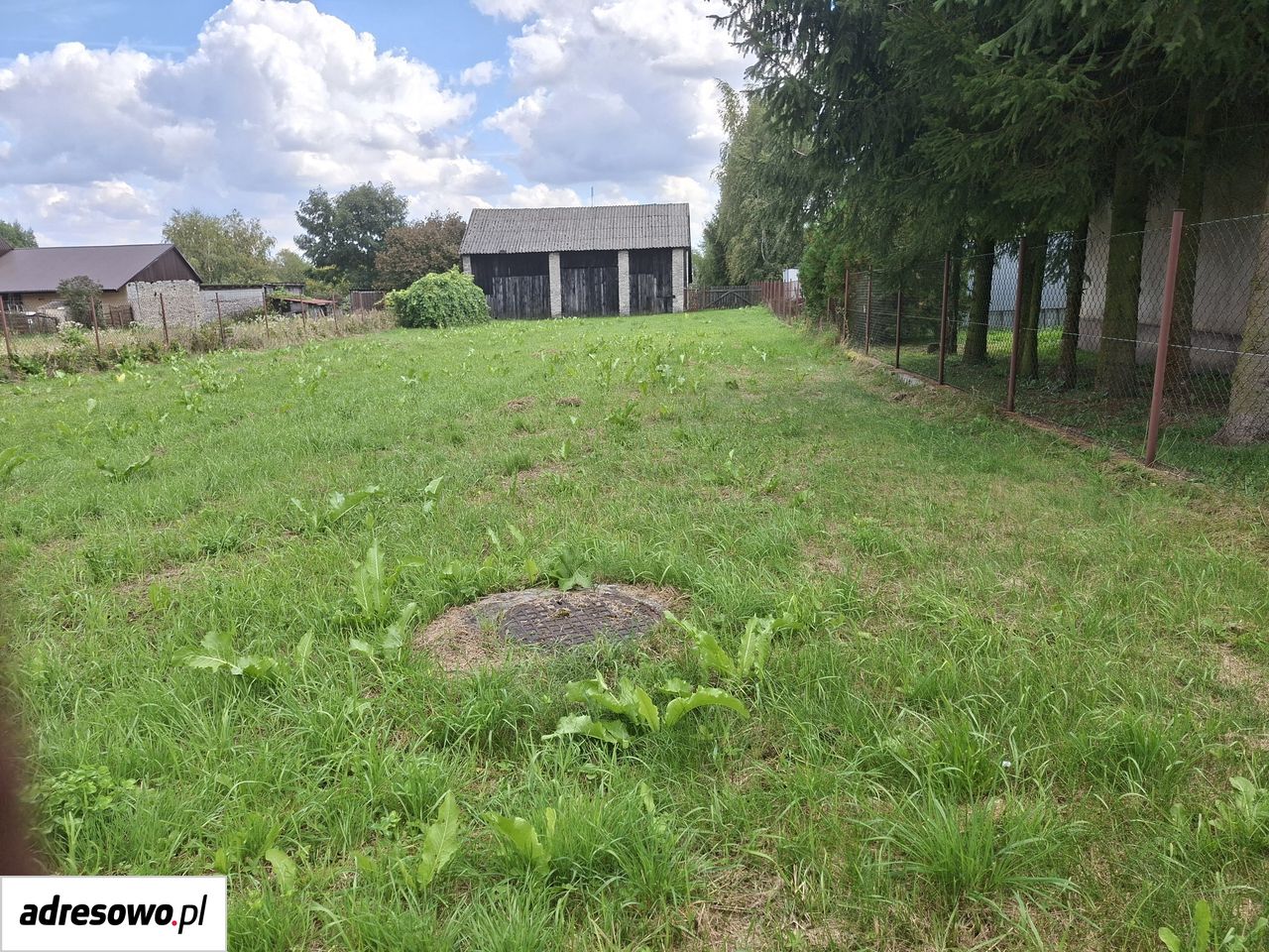 dom wolnostojący, 3 pokoje Mikułowice. Zdjęcie 19