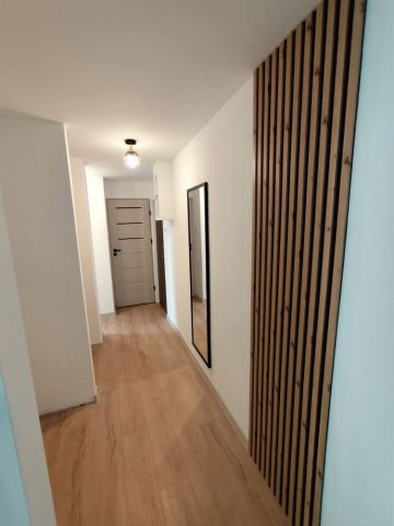 Mieszkanie 2-pokojowe Ostrowiec Świętokrzyski. Zdjęcie 1