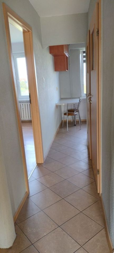 Mieszkanie 2-pokojowe Grudziądz Lotnisko, ul. Nauczycielska. Zdjęcie 4