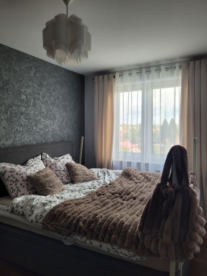Mieszkanie 3-pokojowe Starachowice, ul. Zachodnia. Zdjęcie 7