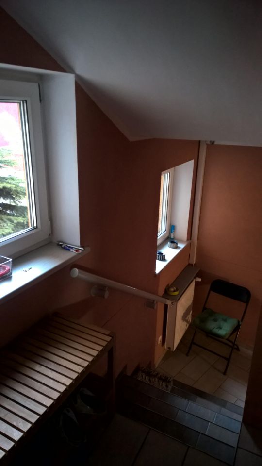 Mieszkanie 1-pokojowe Wrocław Gądów Mały, ul. Stefana Drzewieckiego. Zdjęcie 7