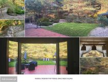 dom wolnostojący, 7 pokoi Romanowo Dolne. Zdjęcie 2