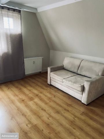 Mieszkanie 4-pokojowe Mikołów, ul. Ludwika Waryńskiego. Zdjęcie 1
