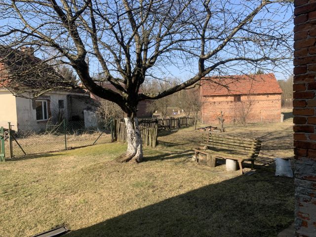 dom wolnostojący, 8 pokoi Wysoka, ul. Bogaczowska. Zdjęcie 40