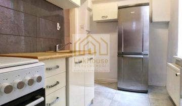 Mieszkanie 2-pokojowe Czeladź, ul. 3 Kwietnia