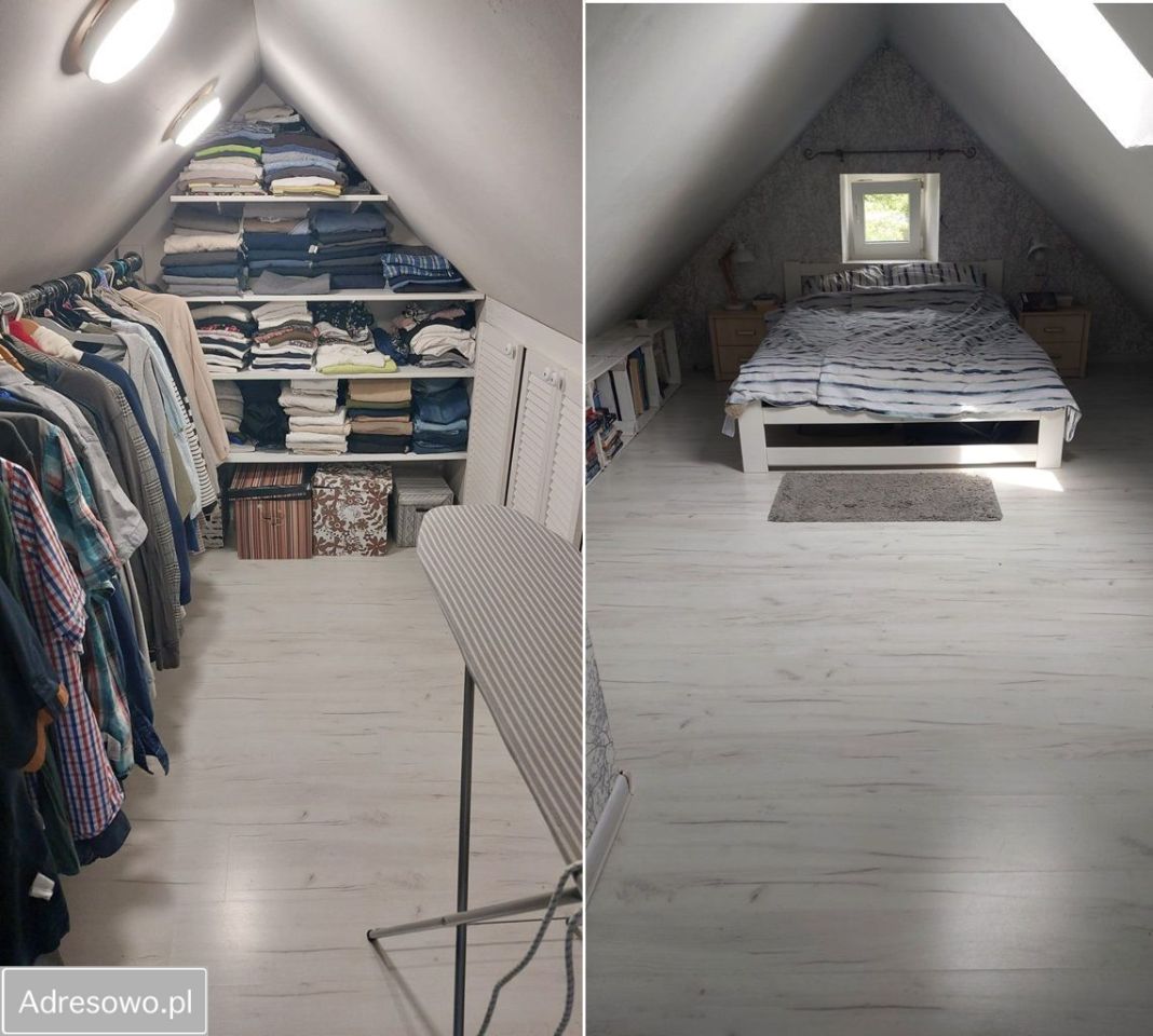 Mieszkanie 2-pokojowe Świeradów-Zdrój. Zdjęcie 3