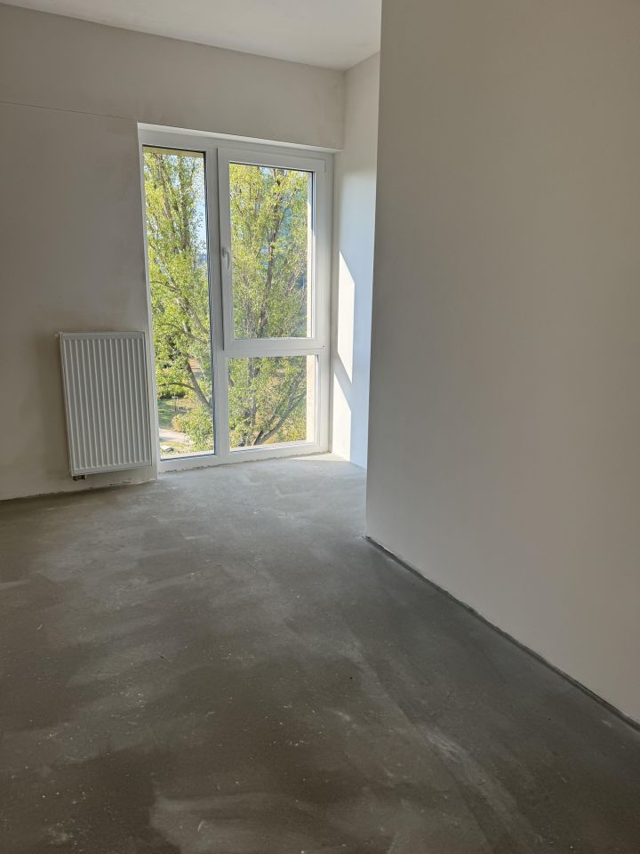 Mieszkanie 3-pokojowe Warszawa Mokotów, ul. Wołoska. Zdjęcie 6