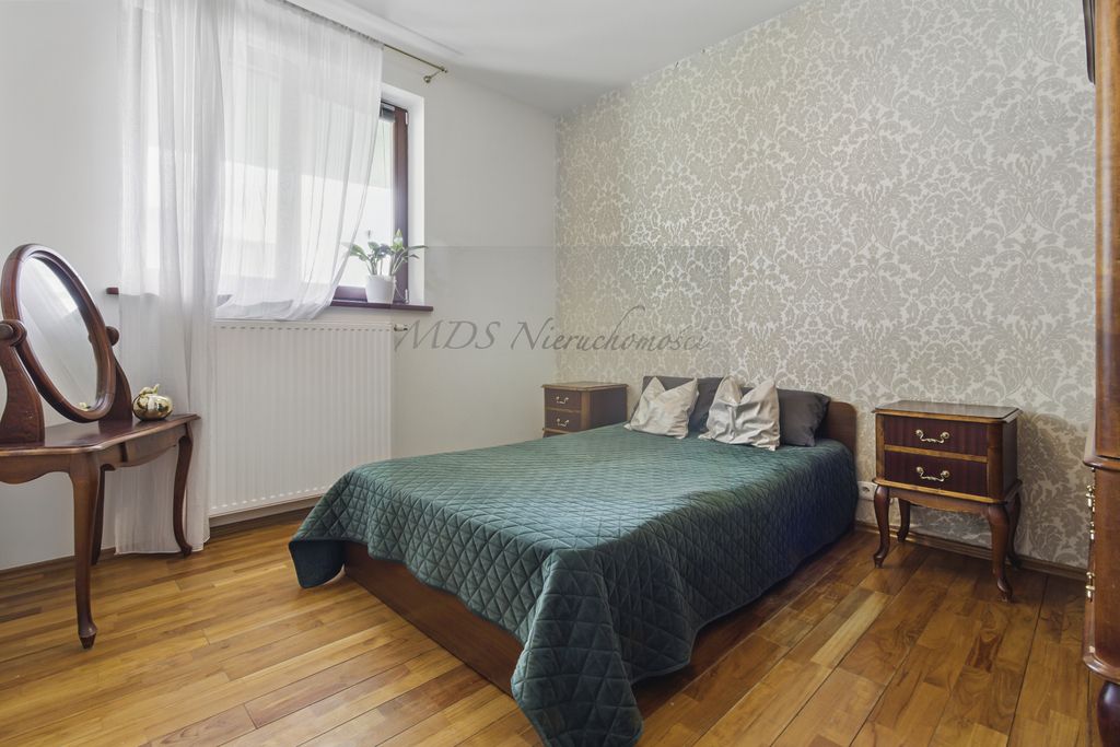 Mieszkanie 2-pokojowe Warszawa Żoliborz, ul. Gwiaździsta