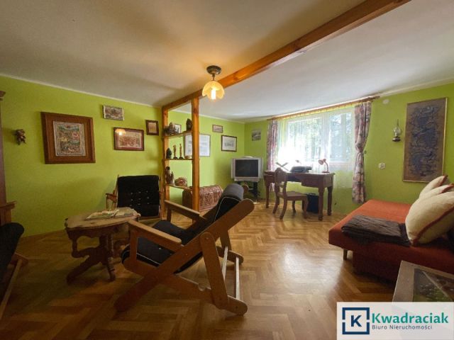 dom wolnostojący, 3 pokoje Zarzecze. Zdjęcie 16