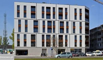 Garaż/miejsce parkingowe Wrocław Śródmieście, ul. Romana Dmowskiego