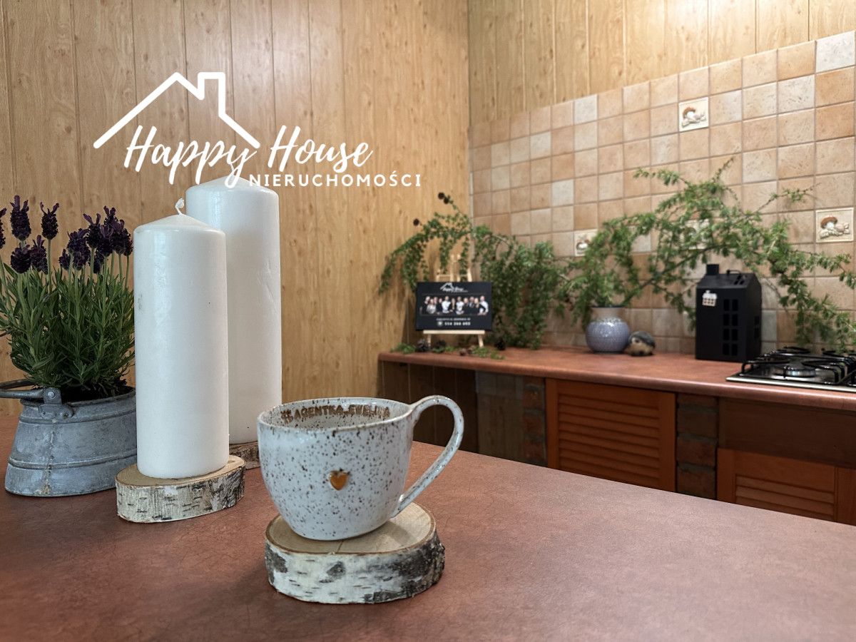 siedlisko, 6 pokoi Płocicz. Zdjęcie 20