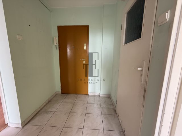 Mieszkanie 2-pokojowe Warszawa Bródno. Zdjęcie 6