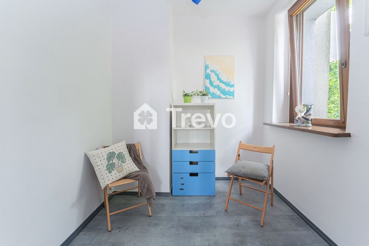 Mieszkanie 2-pokojowe Gdynia Grabówek, ul. Morska. Zdjęcie 8