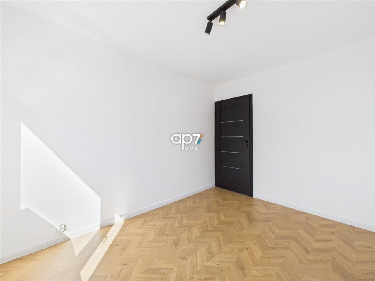 Mieszkanie 3-pokojowe Kraków Podgórze Duchackie, ul. Białoruska. Zdjęcie 4