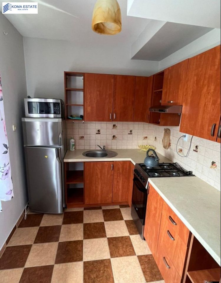 dom wolnostojący Brajniki. Zdjęcie 15