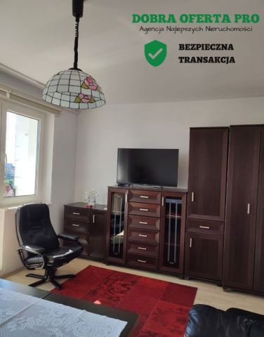 Mieszkanie 4-pokojowe Gdańsk Suchanino, ul. Powstańców Warszawskich. Zdjęcie 6