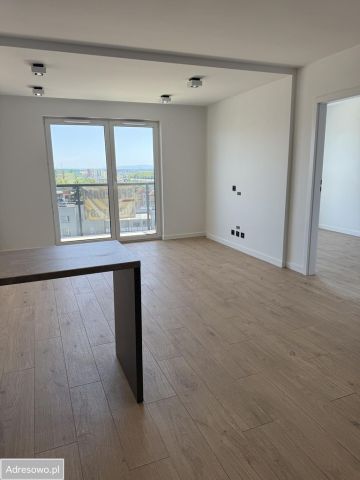 Mieszkanie 2-pokojowe Tychy, al. Bielska. Zdjęcie 2