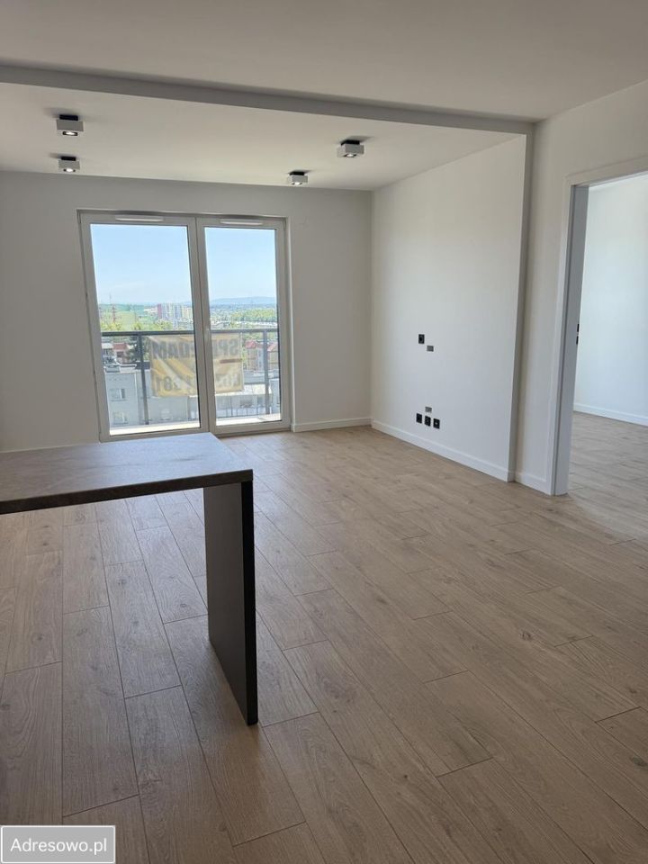 Mieszkanie 2-pokojowe Tychy, al. Bielska. Zdjęcie 2