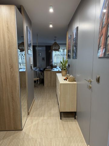 Mieszkanie 2-pokojowe Radom Wacyn, ul. Listopadowa. Zdjęcie 5