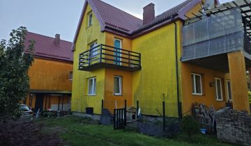 dom wolnostojący, 13 pokoi Grzybowo, ul. Szkolna