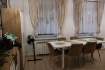 Mieszkanie 2-pokojowe Leśna. Zdjęcie 1