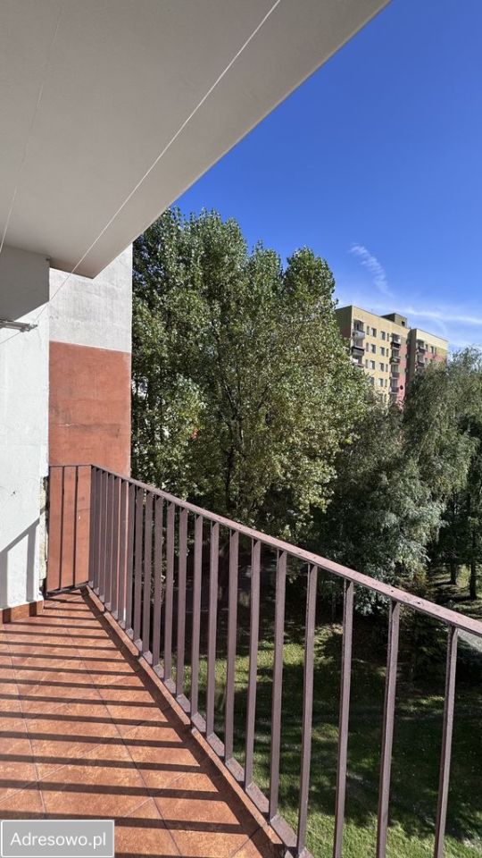 Mieszkanie 3-pokojowe Bielsko-Biała Aleksandrowice, ul. Goleszowska. Zdjęcie 13