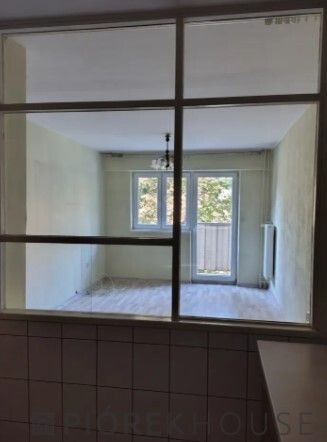 Mieszkanie 2-pokojowe Warszawa Ochota, ul. Pruszkowska. Zdjęcie 3