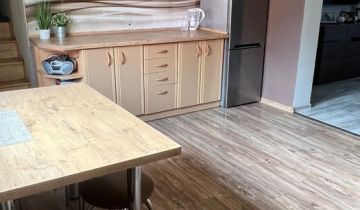 dom wolnostojący, 8 pokoi Kisielewo