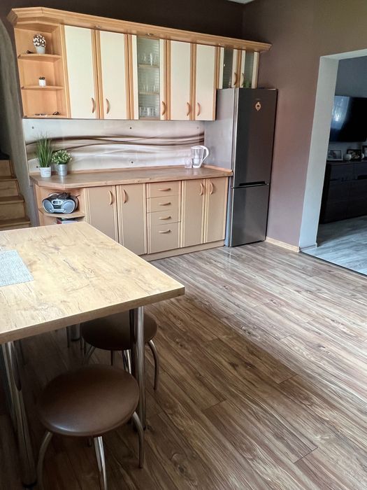 dom wolnostojący, 8 pokoi Kisielewo. Zdjęcie 2