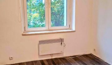 Mieszkanie 2-pokojowe Sosnowiec Pogoń, ul. Henryka Dietla