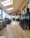 dom wolnostojący, 5 pokoi Żabia Wola, ul. Koniecpolska. Zdjęcie 3