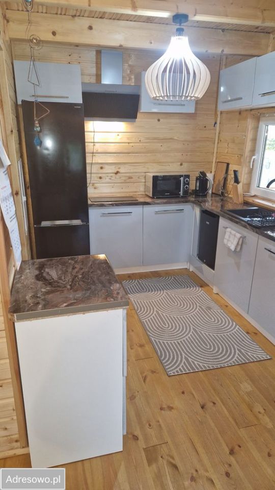 dom letniskowy, 3 pokoje Dominice. Zdjęcie 10