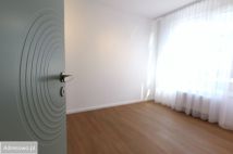 Mieszkanie 3-pokojowe Warszawa Młociny, ul. Książąt Mazowieckich. Zdjęcie 4