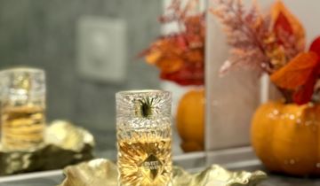 Mieszkanie 3-pokojowe Bielsko-Biała, ul. Jana Kochanowskiego