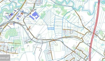 Działka rolna Żukowo