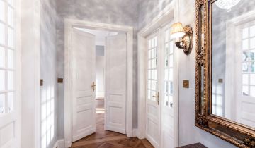 Biuro Warszawa Śródmieście, ul. Nowogrodzka