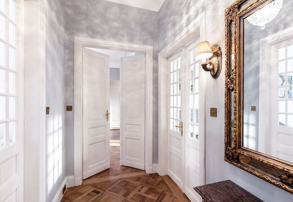 Biuro Warszawa Śródmieście, ul. Nowogrodzka. Zdjęcie 2