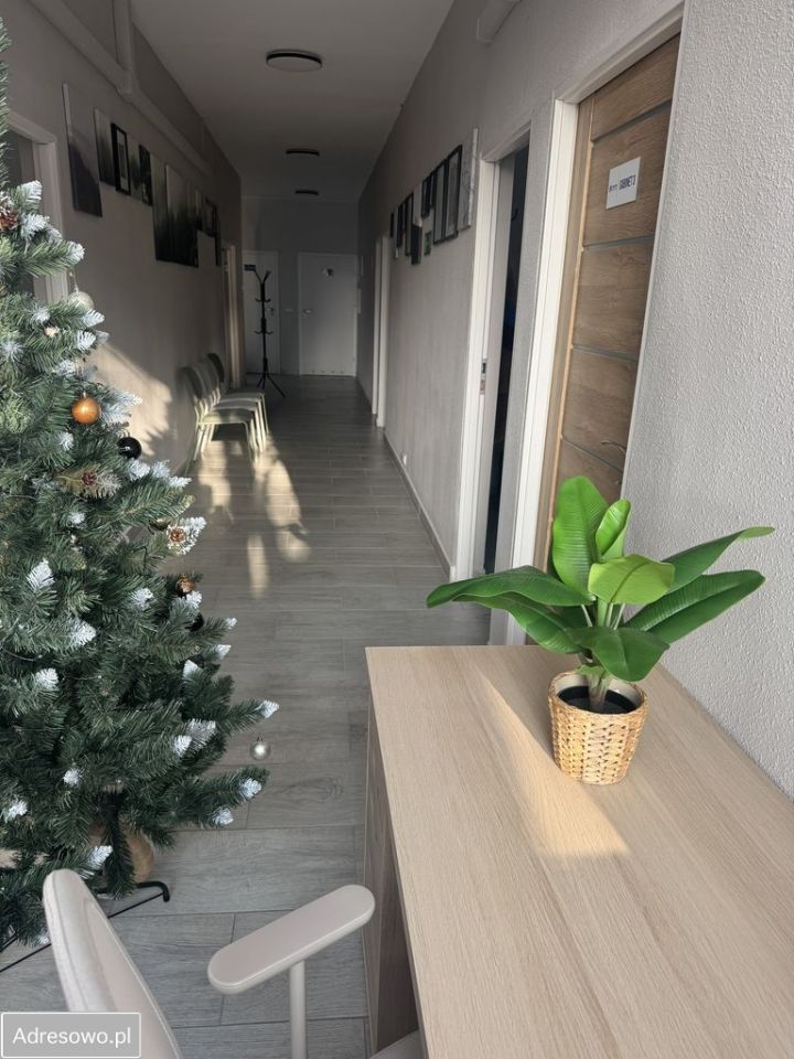 Lokal Lublin Rury, ul. Bolesława Śmiałego. Zdjęcie 13