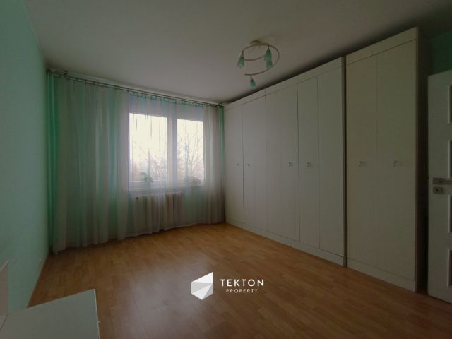 Mieszkanie 2-pokojowe Łódź, ul. Juliusza Jurczyńskiego. Zdjęcie 6