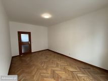 Mieszkanie 2-pokojowe Łomża, ul. Dworna. Zdjęcie 2