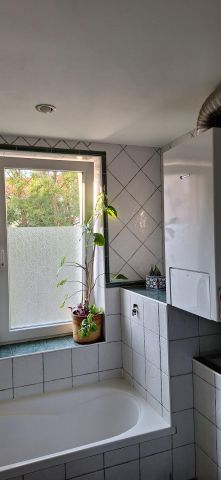 Mieszkanie 3-pokojowe Olsztyn Zatorze, ul. Kolejowa. Zdjęcie 6