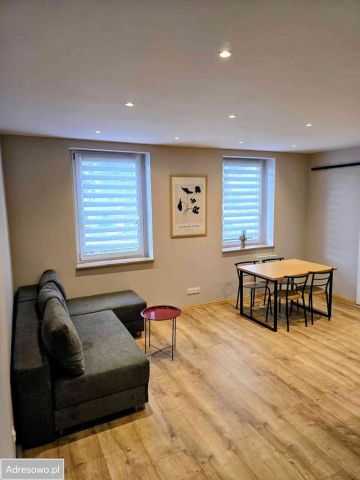Mieszkanie 2-pokojowe Żary. Zdjęcie 1