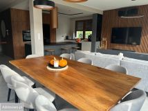 dom wolnostojący, 5 pokoi Kryspinów. Zdjęcie 3