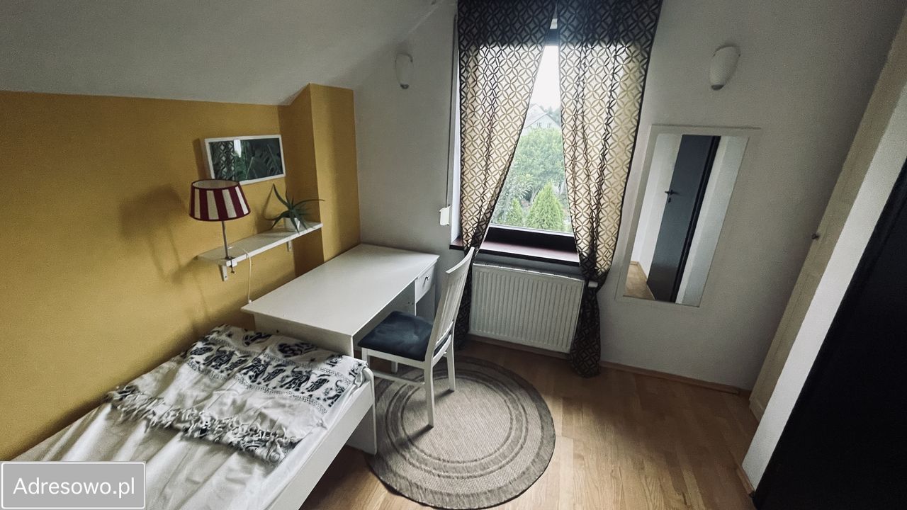 Mieszkanie 3-pokojowe Kiełczów, ul. Akacjowa. Zdjęcie 2