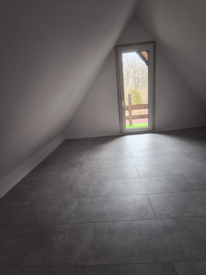 Działka rod Wrocław Sołtysowice. Zdjęcie 8