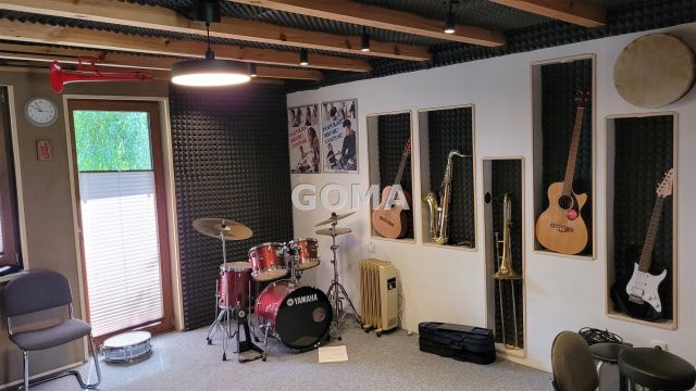 dom wolnostojący, 5 pokoi Kołaków. Zdjęcie 12