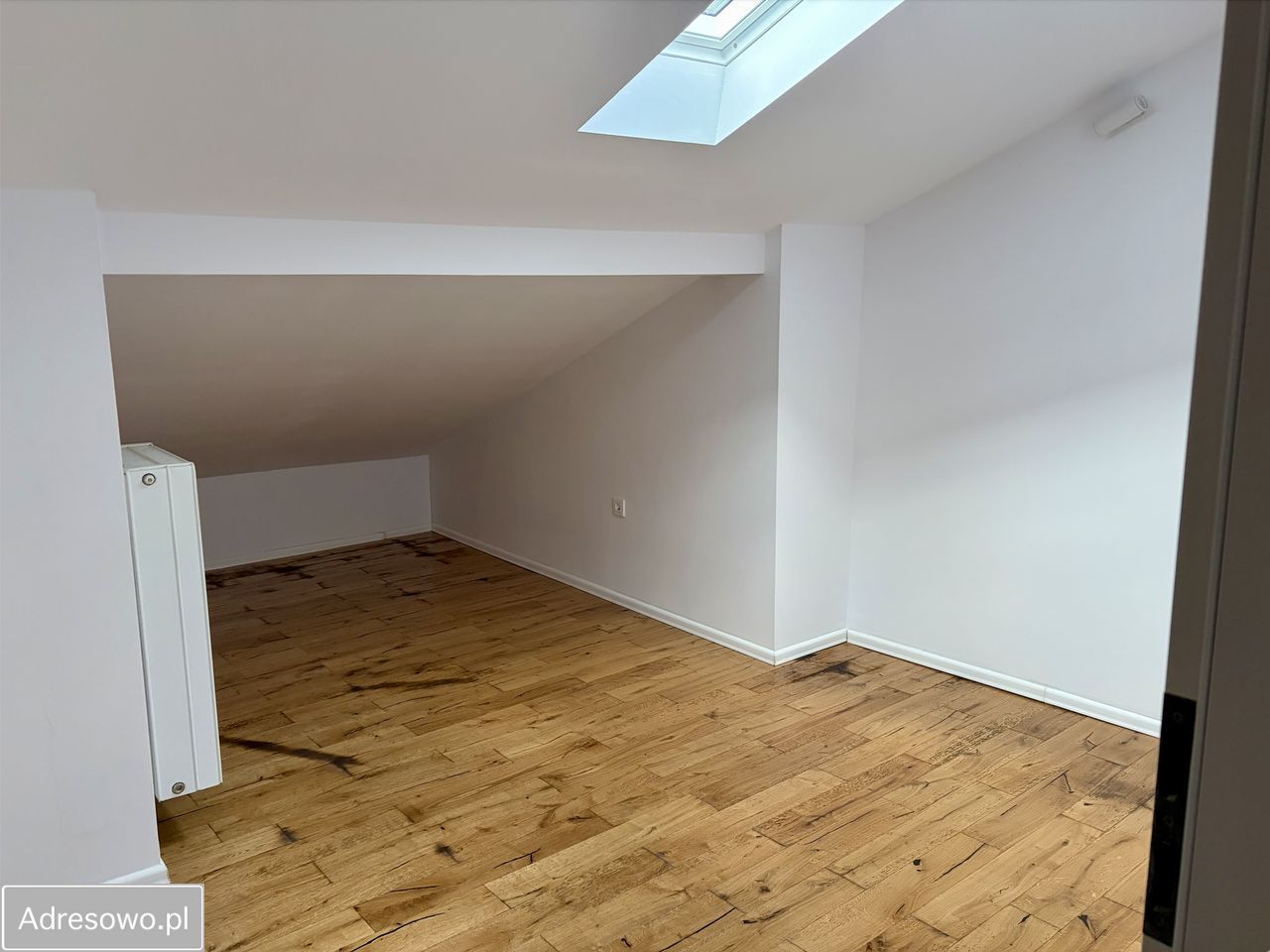 Mieszkanie 3-pokojowe Lublin Stare Miasto, ul. Furmańska. Zdjęcie 8