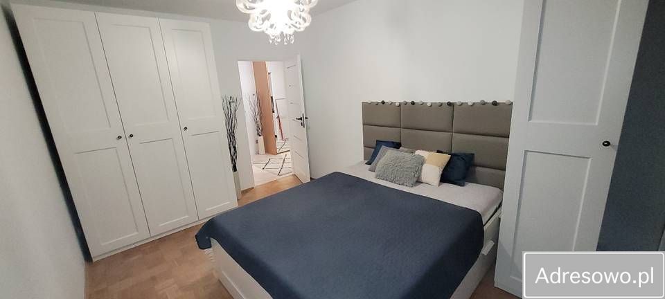 Mieszkanie 2-pokojowe Zielonka, ul. Przemysłowa. Zdjęcie 8