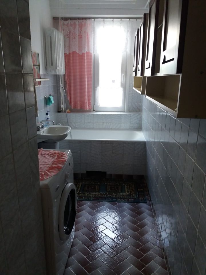 Mieszkanie 2-pokojowe Bartoszyce, ul. Ogrodowa. Zdjęcie 6