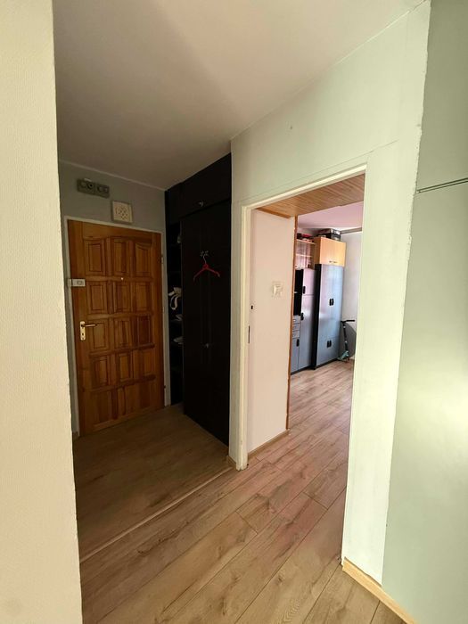 Mieszkanie 3-pokojowe Chmielnik, ul. Piastów. Zdjęcie 8